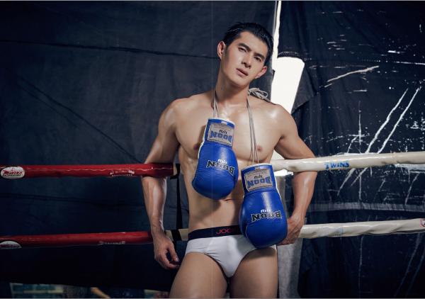 naGUY-17-正宗泰拳-真男人-圖吉姆